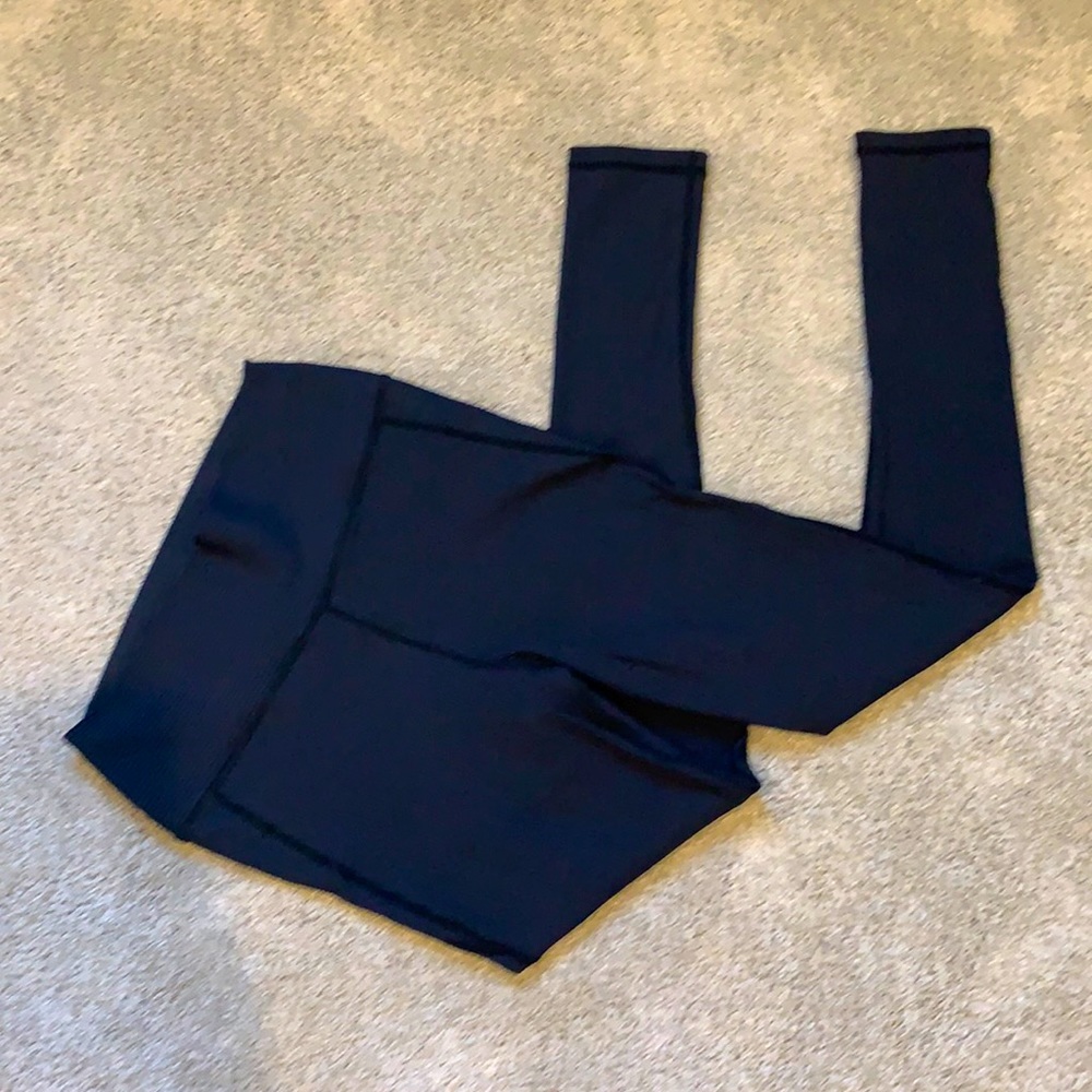 Glyder leggings